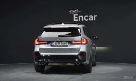 BMW X1 * M35i * HARMON KARDON * 360 CAM * HEAD UP *  | Auto.bg — изображение 4