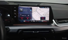 BMW X1 * M35i * HARMON KARDON * 360 CAM * HEAD UP *  | Auto.bg — изображение 15