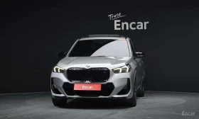 BMW X1 * M35i * HARMON KARDON * 360 CAM * HEAD UP *  | Auto.bg — изображение 3