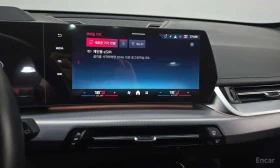 BMW X1 * M35i * HARMON KARDON * 360 CAM * HEAD UP *  | Auto.bg — изображение 16