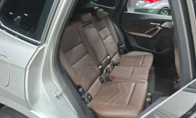 BMW X1 * M35i * HARMON KARDON * 360 CAM * HEAD UP *  | Auto.bg — изображение 11
