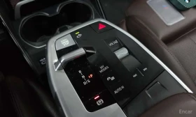 BMW X1 * M35i * HARMON KARDON * 360 CAM * HEAD UP *  | Auto.bg — изображение 9