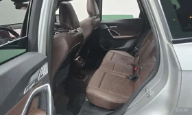 BMW X1 * M35i * HARMON KARDON * 360 CAM * HEAD UP *  | Auto.bg — изображение 12
