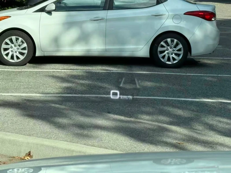 Audi Q7 Technik BOSE* PANO* ОБДУХВАНЕ* CAM* HEAD-UP* , снимка 10 - Автомобили и джипове - 52936325