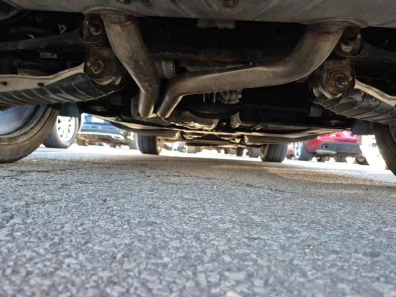 Audi SQ5 TECHNIK  CARFAX, снимка 16 - Автомобили и джипове - 52662606