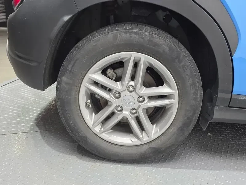 Hyundai Kona 1.6 Turbo 2Wd Smart | Mobile.bg � ����������� 14