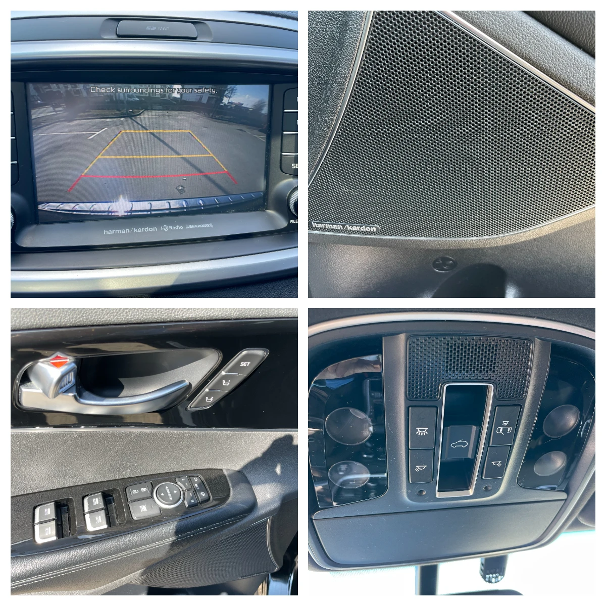 Kia Sorento SX | Mobile.bg � ����������� 14