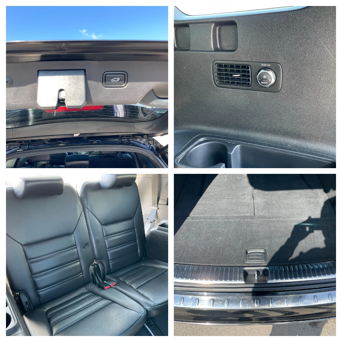 Kia Sorento SX | Mobile.bg � ����������� 16