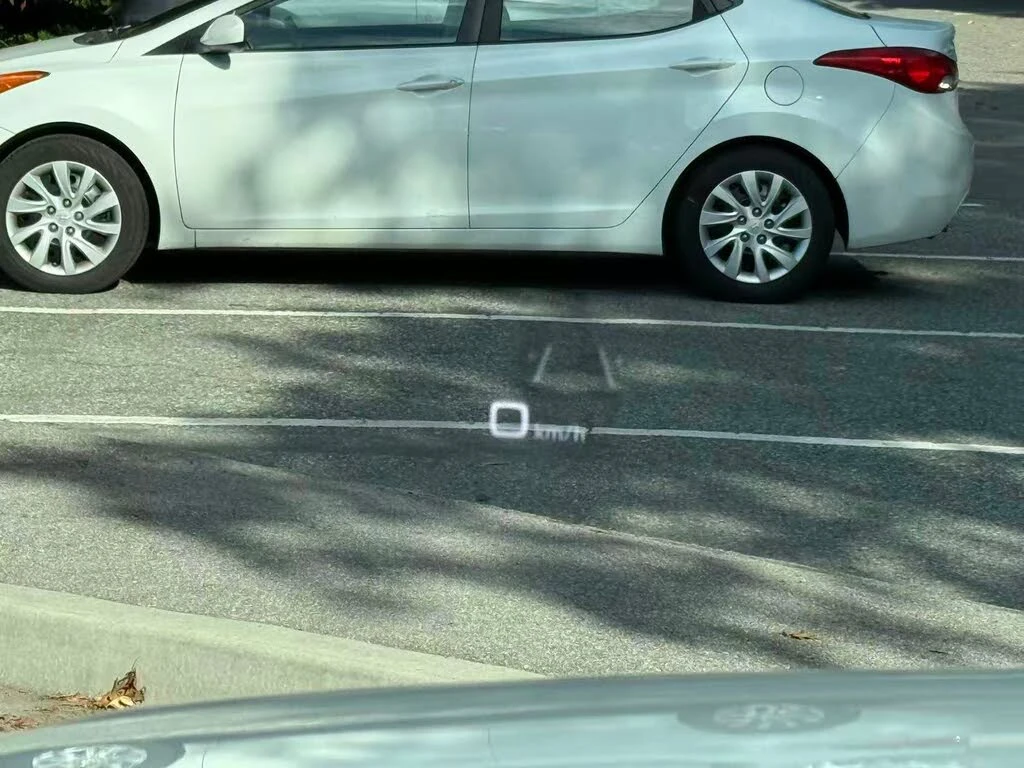 Audi Q7 Technik BOSE* PANO* * CAM* HEAD-UP*  | Mobile.bg   10