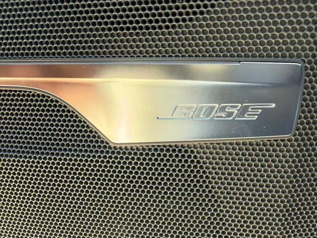 Audi Q7 Technik BOSE* PANO* * CAM* HEAD-UP*  | Mobile.bg   13