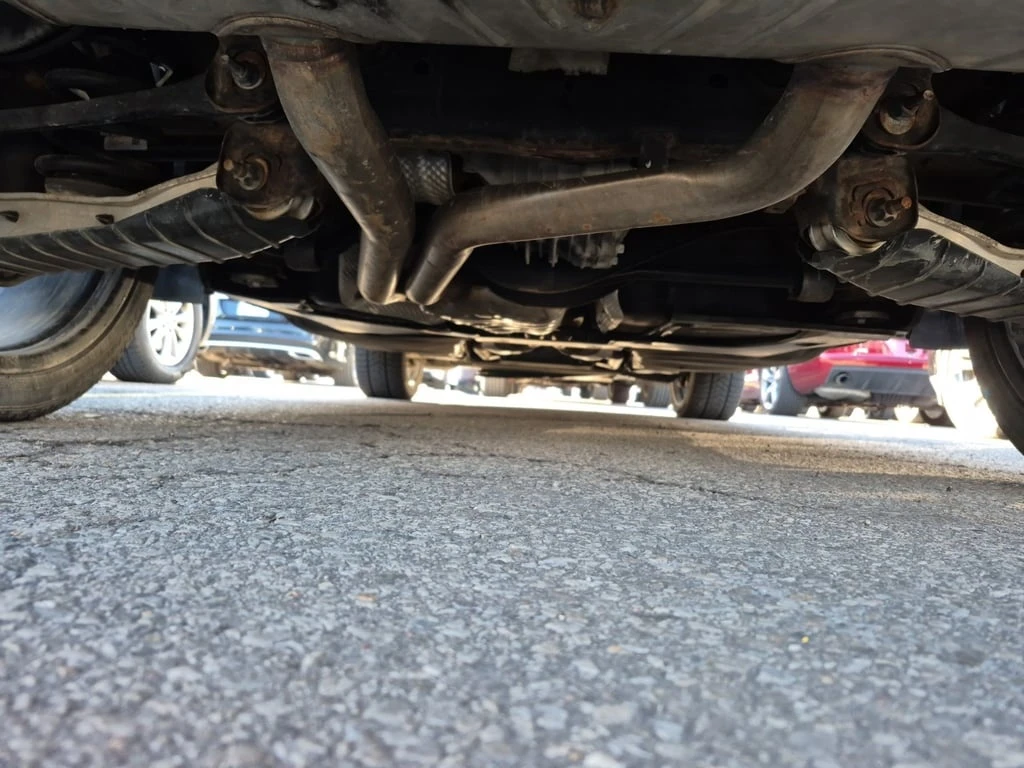 Audi SQ5 TECHNIK  CARFAX | Mobile.bg   16