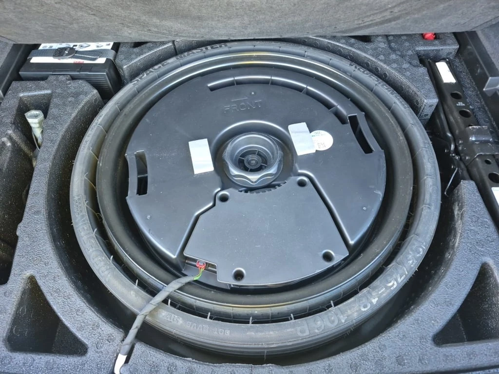 Audi SQ5 TECHNIK  CARFAX | Mobile.bg   15