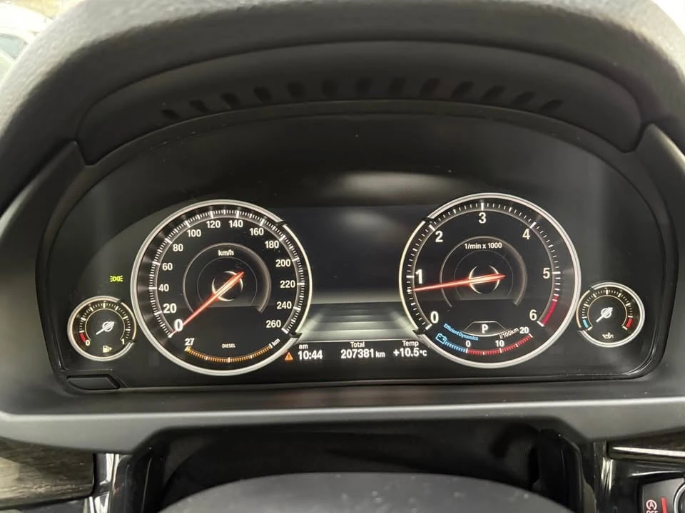 BMW X5 * xDrive35d * CARFAX * ���� �� �� | Mobile.bg � ����������� 10