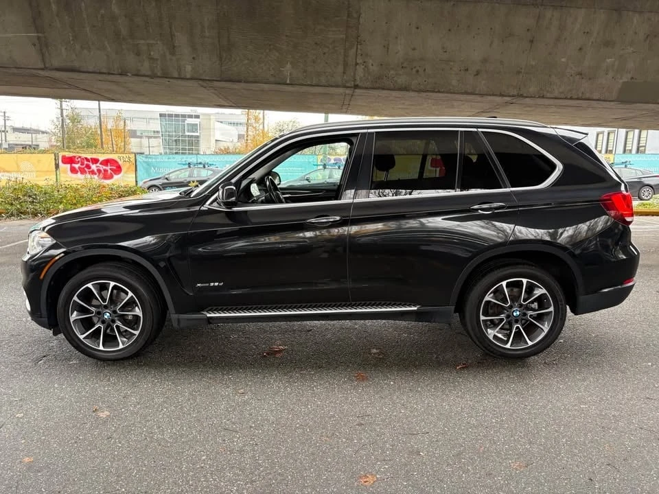 BMW X5 * xDrive35d * CARFAX * ���� �� �� | Mobile.bg � ����������� 3