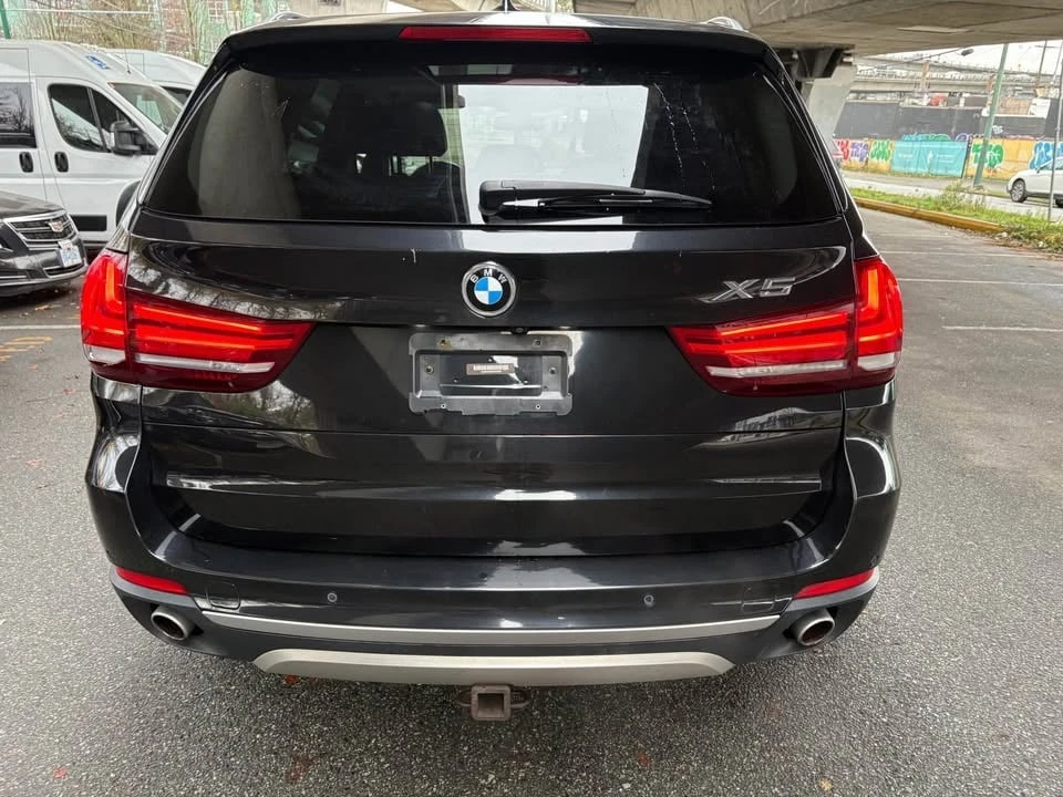 BMW X5 * xDrive35d * CARFAX * ���� �� �� | Mobile.bg � ����������� 5