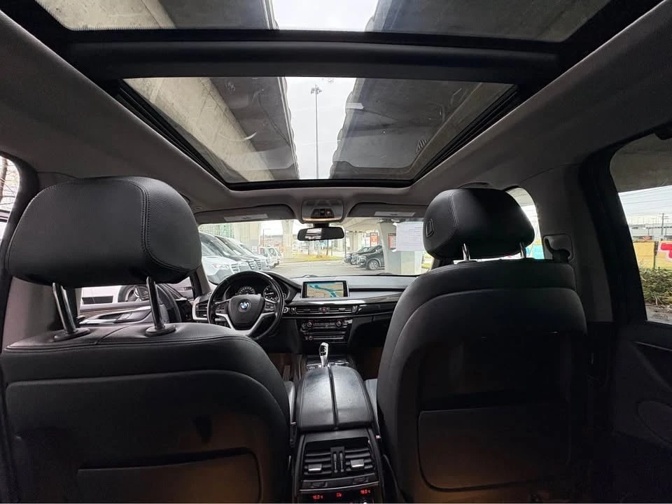 BMW X5 * xDrive35d * CARFAX * ���� �� �� | Mobile.bg � ����������� 13