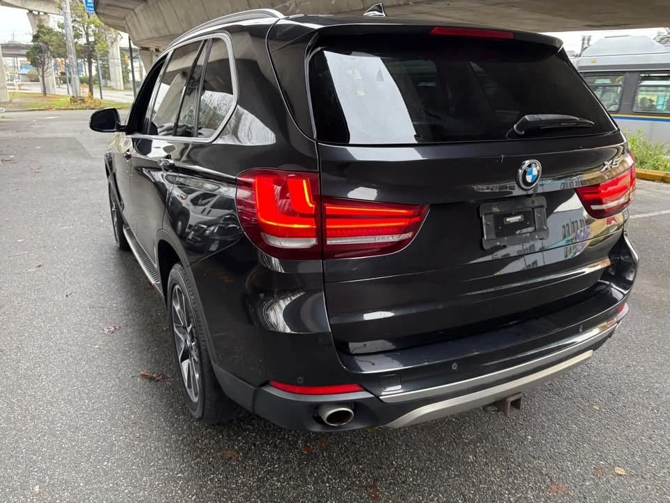 BMW X5 * xDrive35d * CARFAX * ���� �� �� | Mobile.bg � ����������� 6