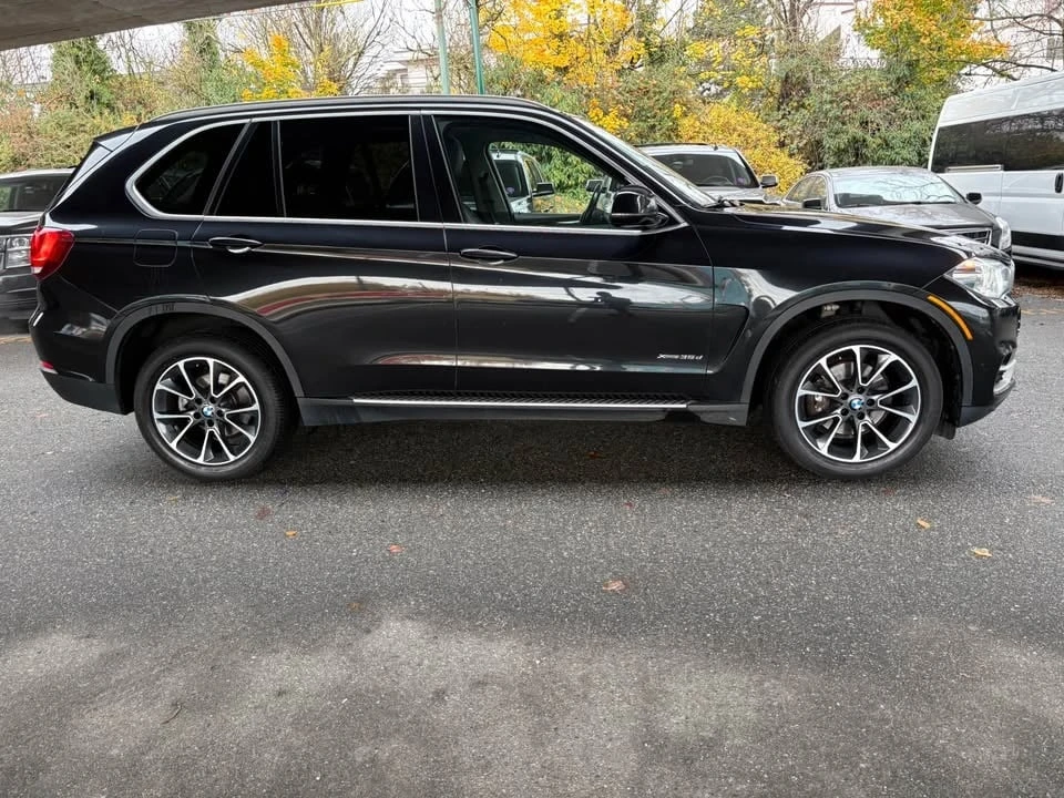BMW X5 * xDrive35d * CARFAX * ���� �� �� | Mobile.bg � ����������� 4