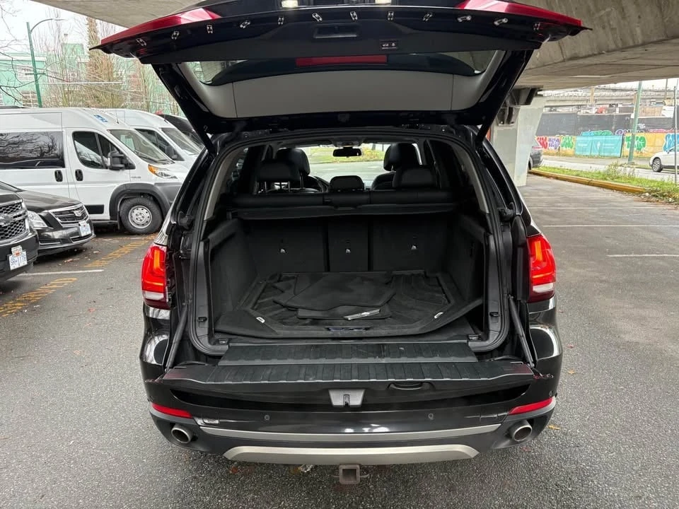 BMW X5 * xDrive35d * CARFAX * ���� �� �� | Mobile.bg � ����������� 17