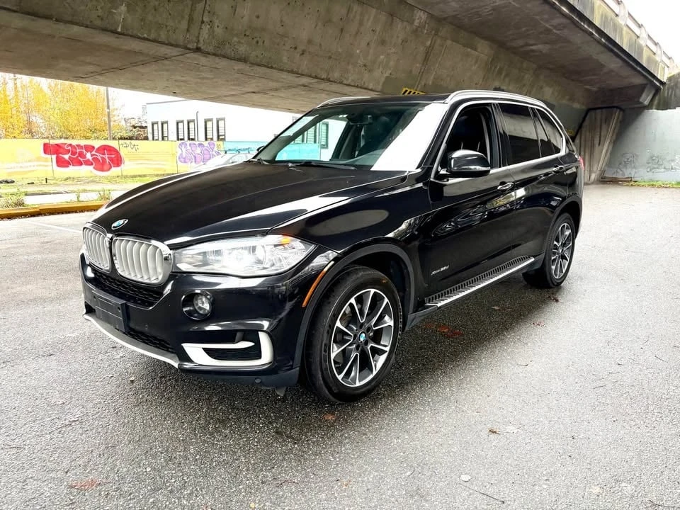 BMW X5 * xDrive35d * CARFAX * ���� �� �� | Mobile.bg � ����������� 1