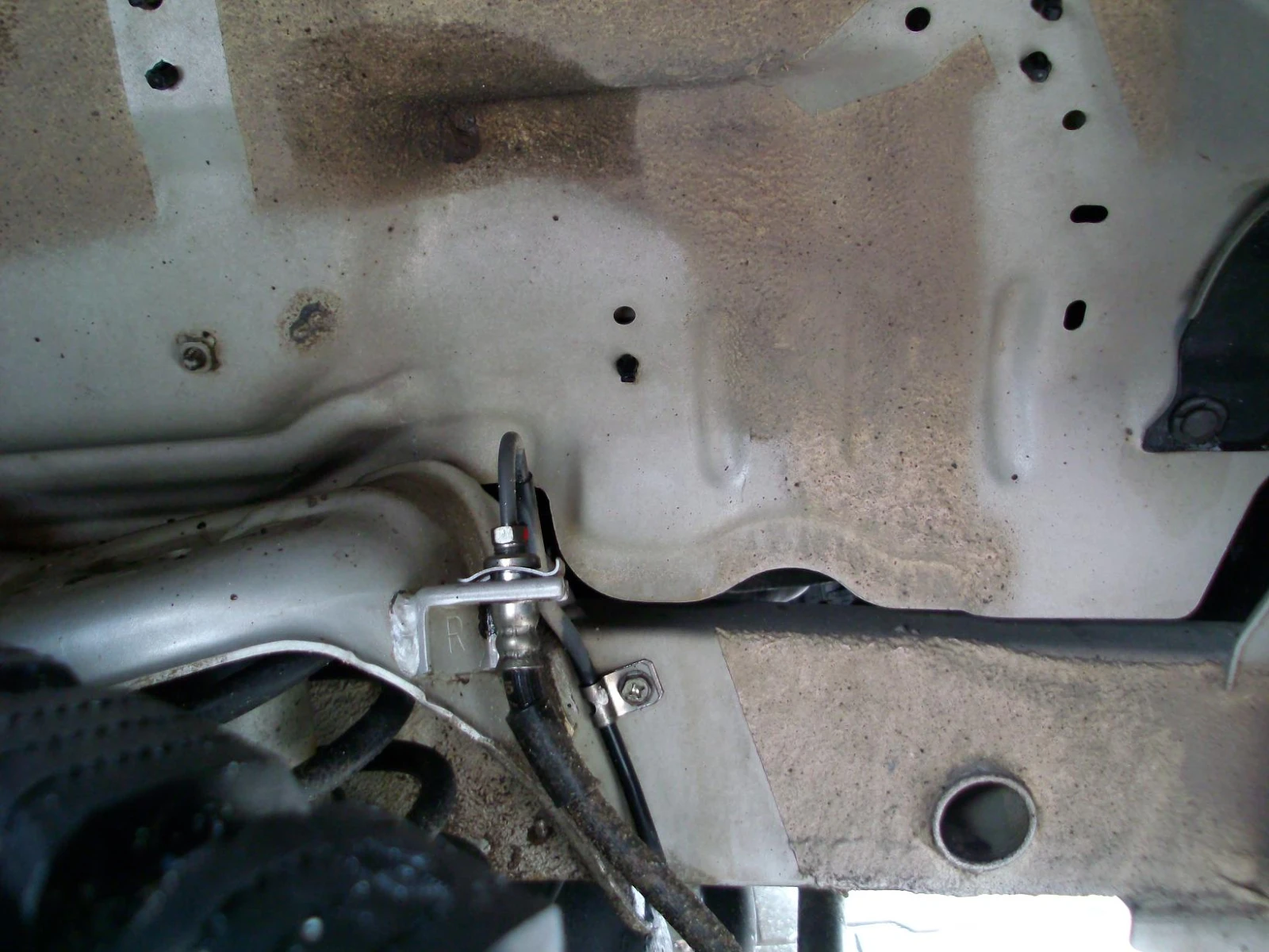 Suzuki Jimny 1.3i AVTOMATIK* KLIMATIK* 143 000 km* ITALIQ* 4�4 | Mobile.bg � ����������� 15