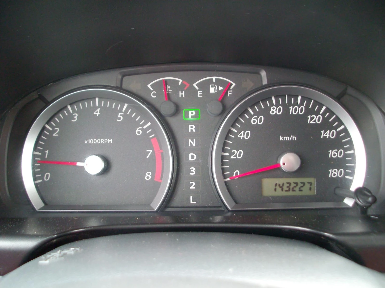 Suzuki Jimny 1.3i AVTOMATIK* KLIMATIK* 143 000 km* ITALIQ* 4�4 | Mobile.bg � ����������� 6