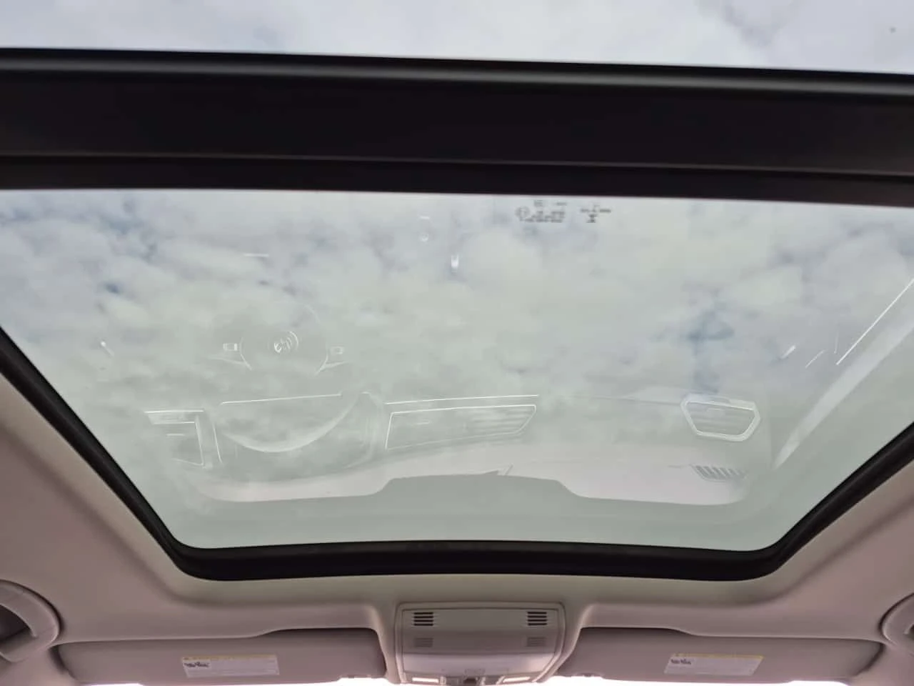 VW Tiguan * UNITED * CARFAX * ��� ������������ ������ | Mobile.bg � ����������� 13