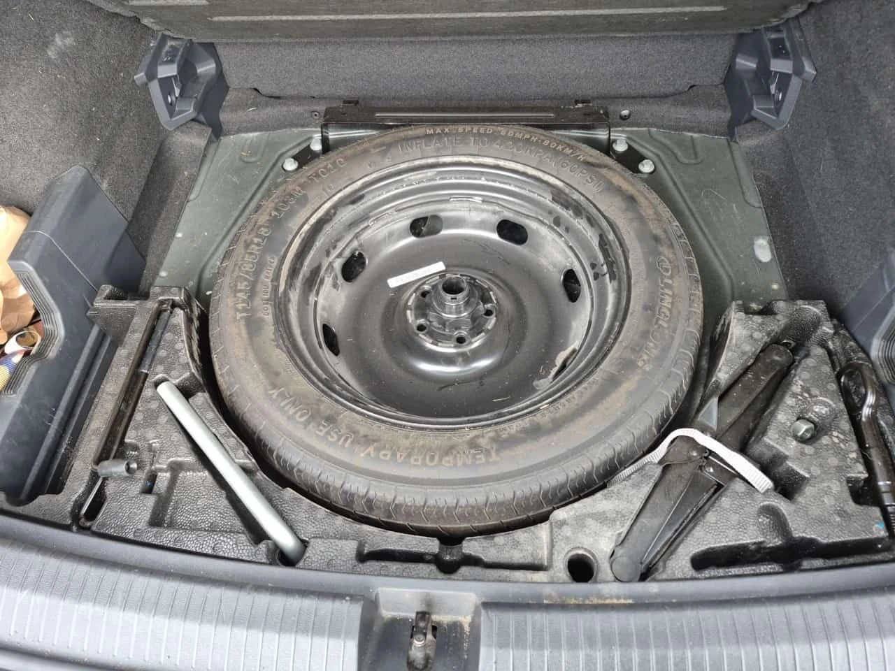 VW Tiguan * UNITED * CARFAX * ��� ������������ ������ | Mobile.bg � ����������� 15