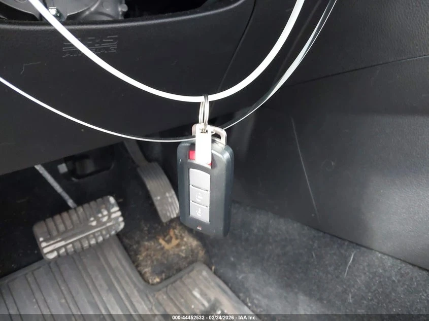 Mitsubishi Eclipse Cross 1.5l Se | Mobile.bg � ����������� 11