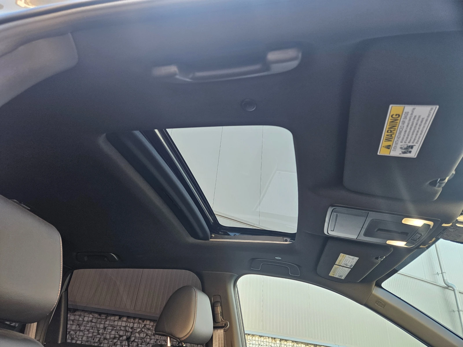 Honda Cr-v 2.0 хибрид 2300км!!ГАРАНЦИЯ ЕДНА ГОДИНА , снимка 11 - Автомобили и джипове - 54195443