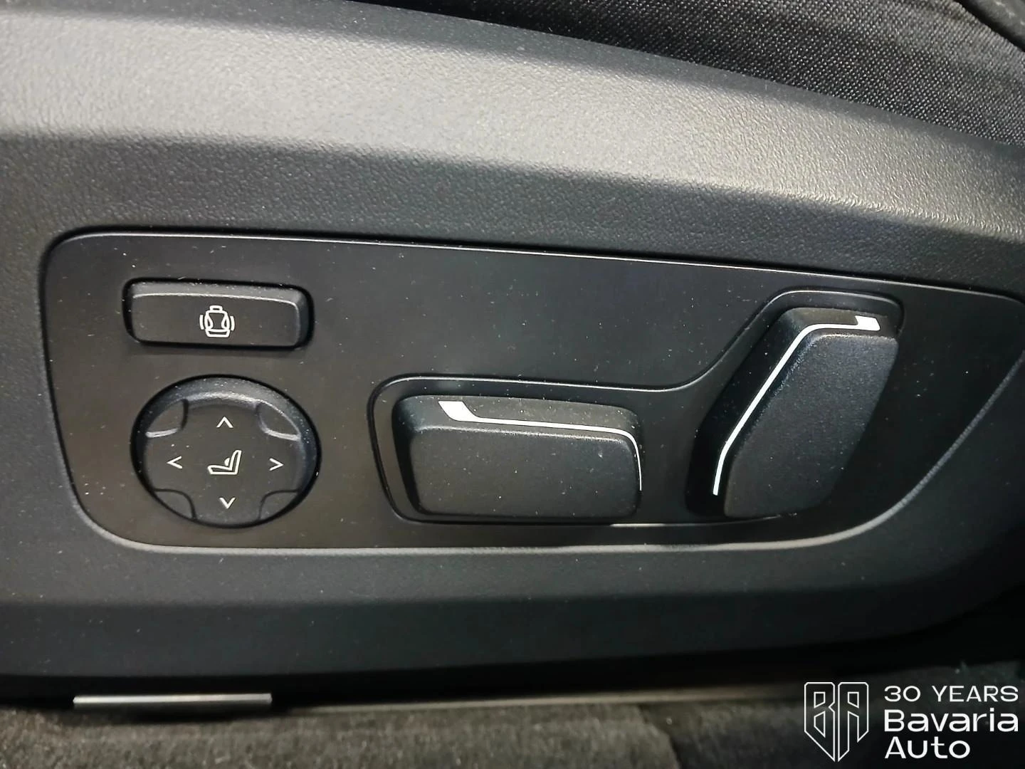 BMW X3 20d xDrive M Sport Paket Steptronic, снимка 13 - Автомобили и джипове - 54476103