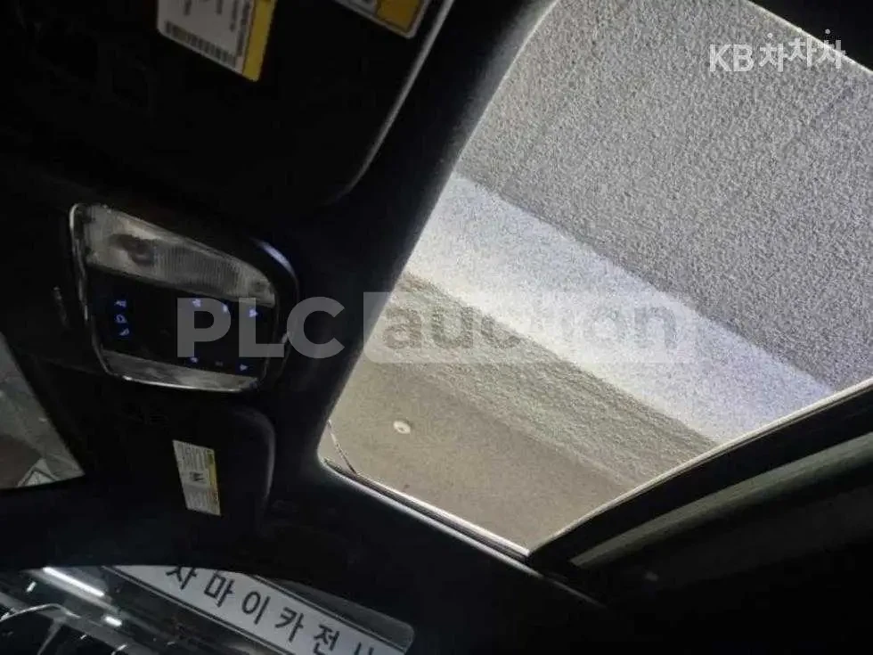 Jeep Grand cherokee 3.0| ������| PANO| ���.��������� | Mobile.bg � ����������� 11