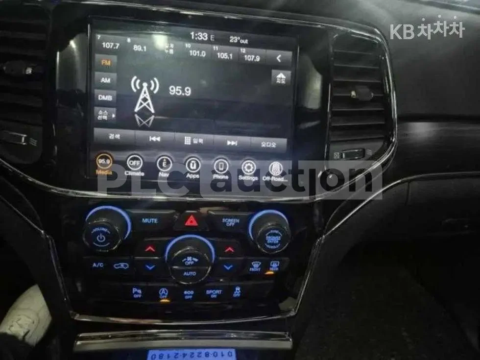 Jeep Grand cherokee 3.0| ������| PANO| ���.��������� | Mobile.bg � ����������� 9