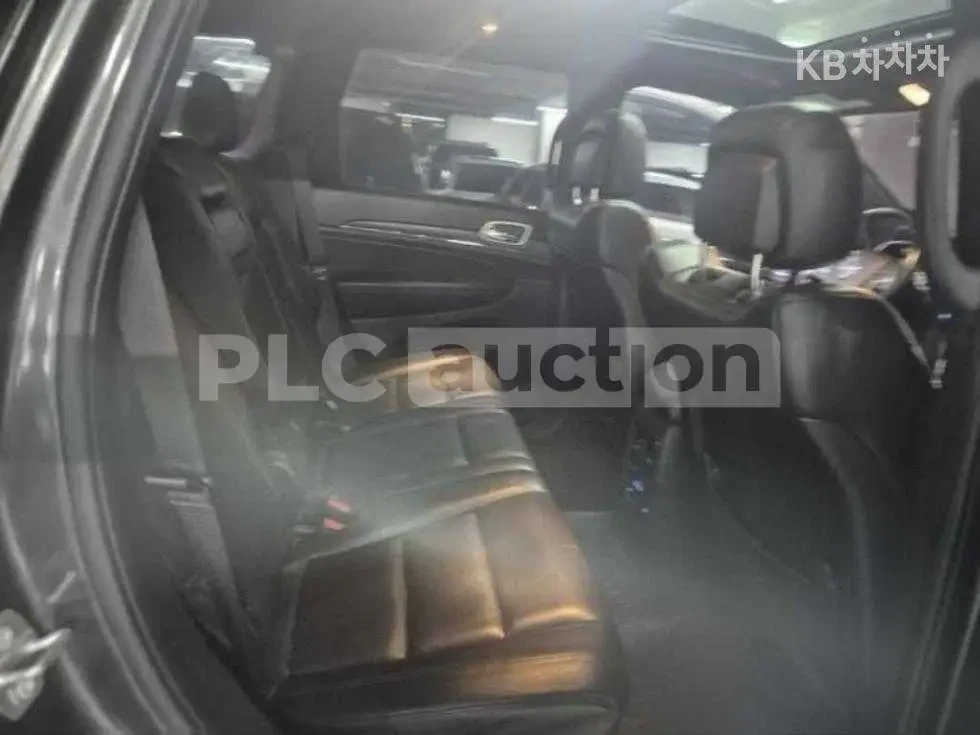 Jeep Grand cherokee 3.0| ������| PANO| ���.��������� | Mobile.bg � ����������� 10