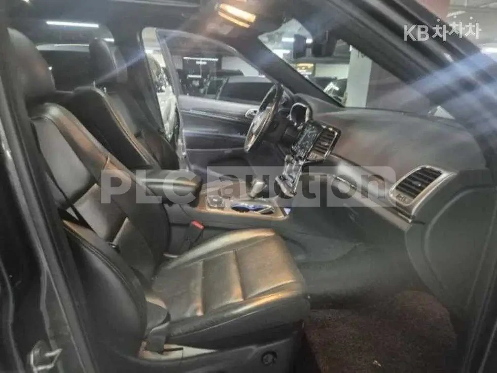 Jeep Grand cherokee 3.0| ������| PANO| ���.��������� | Mobile.bg � ����������� 8