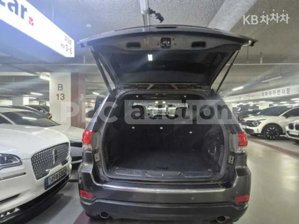 Jeep Grand cherokee 3.0| ������| PANO| ���.��������� | Mobile.bg � ����������� 12