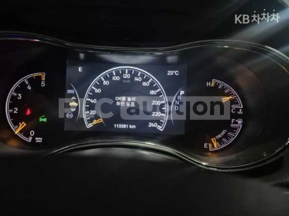 Jeep Grand cherokee 3.0| ������| PANO| ���.��������� | Mobile.bg � ����������� 6