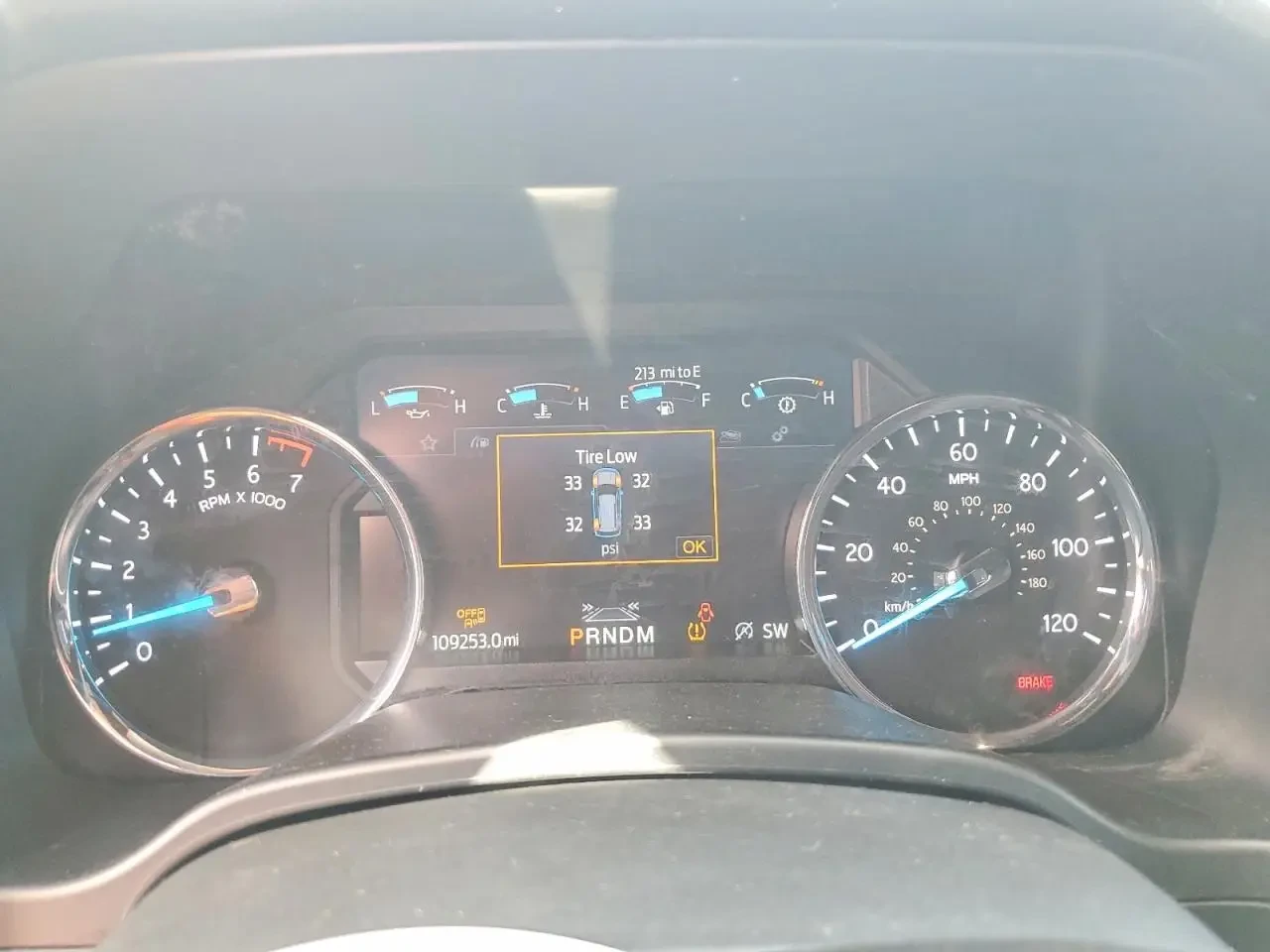 Ford Expedition LIMITED | Mobile.bg � ����������� 11