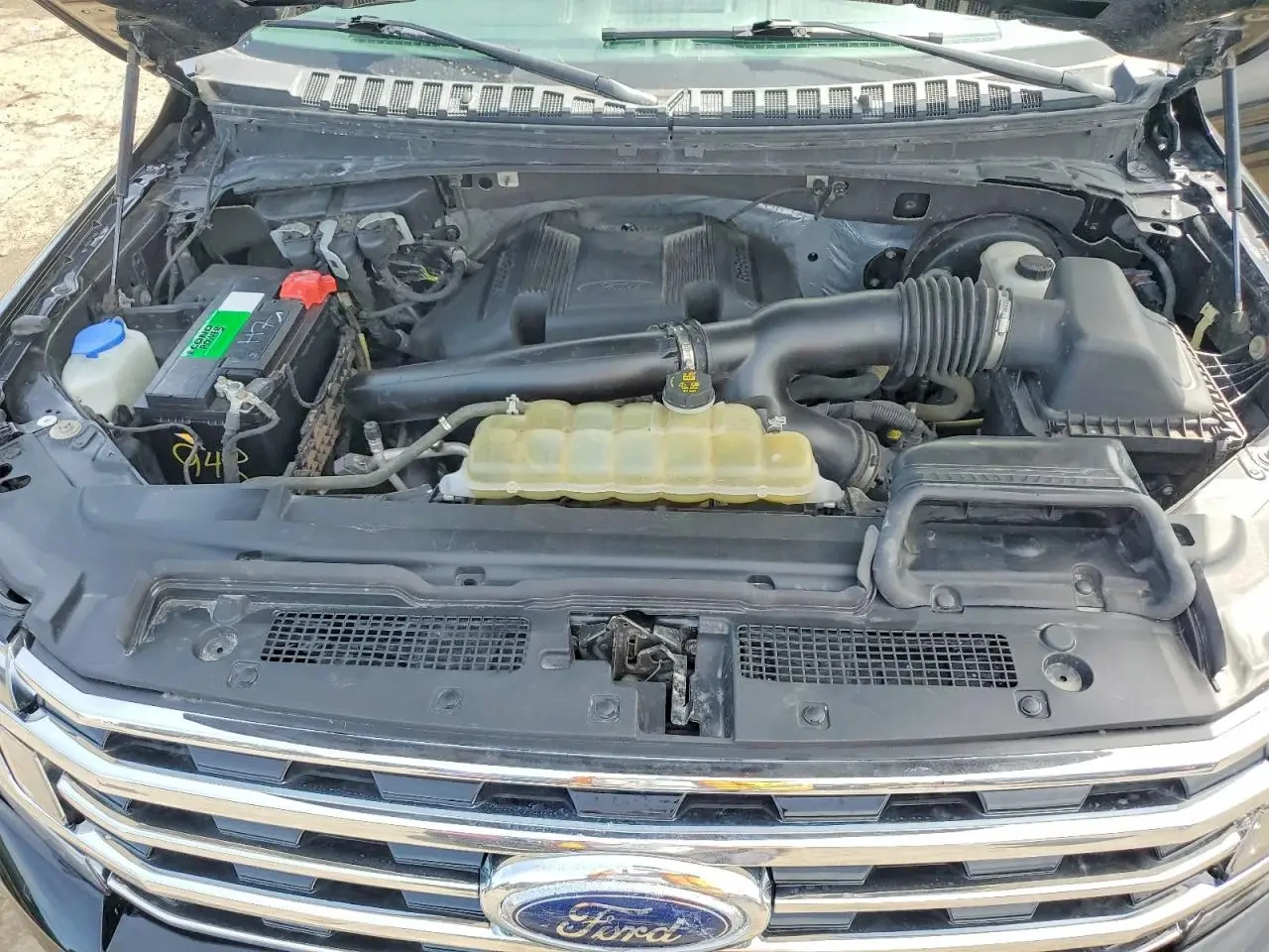 Ford Expedition LIMITED | Mobile.bg � ����������� 12