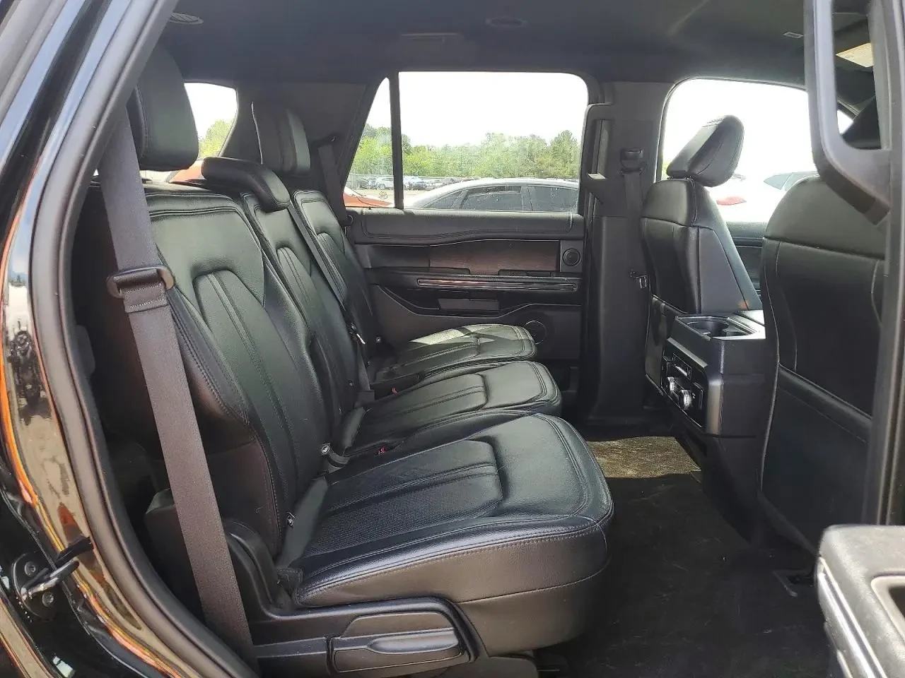 Ford Expedition LIMITED | Mobile.bg � ����������� 10