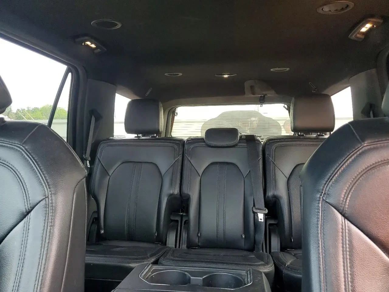 Ford Expedition LIMITED | Mobile.bg � ����������� 9