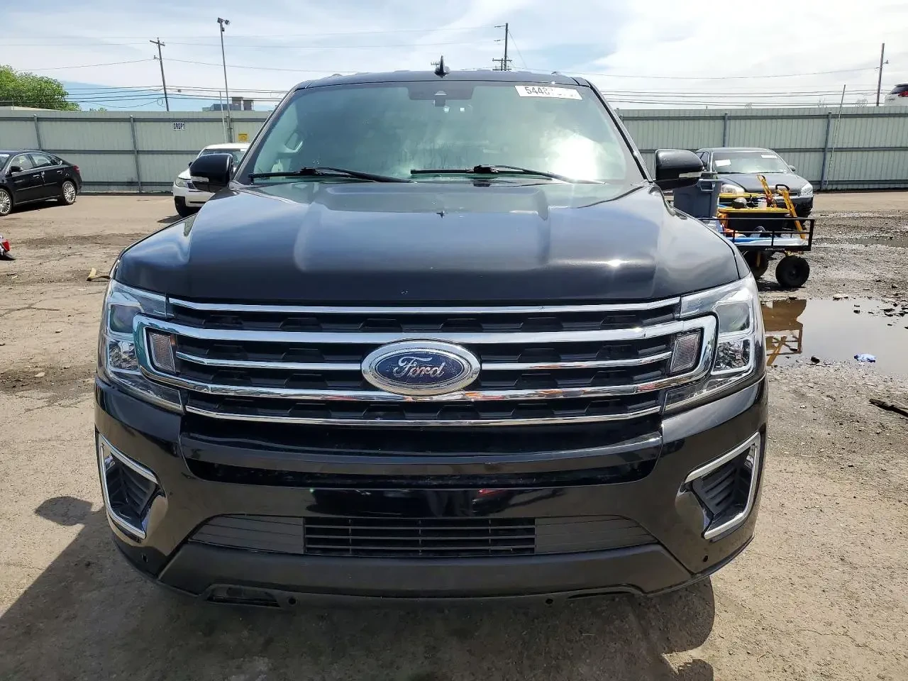 Ford Expedition LIMITED | Mobile.bg � ����������� 3
