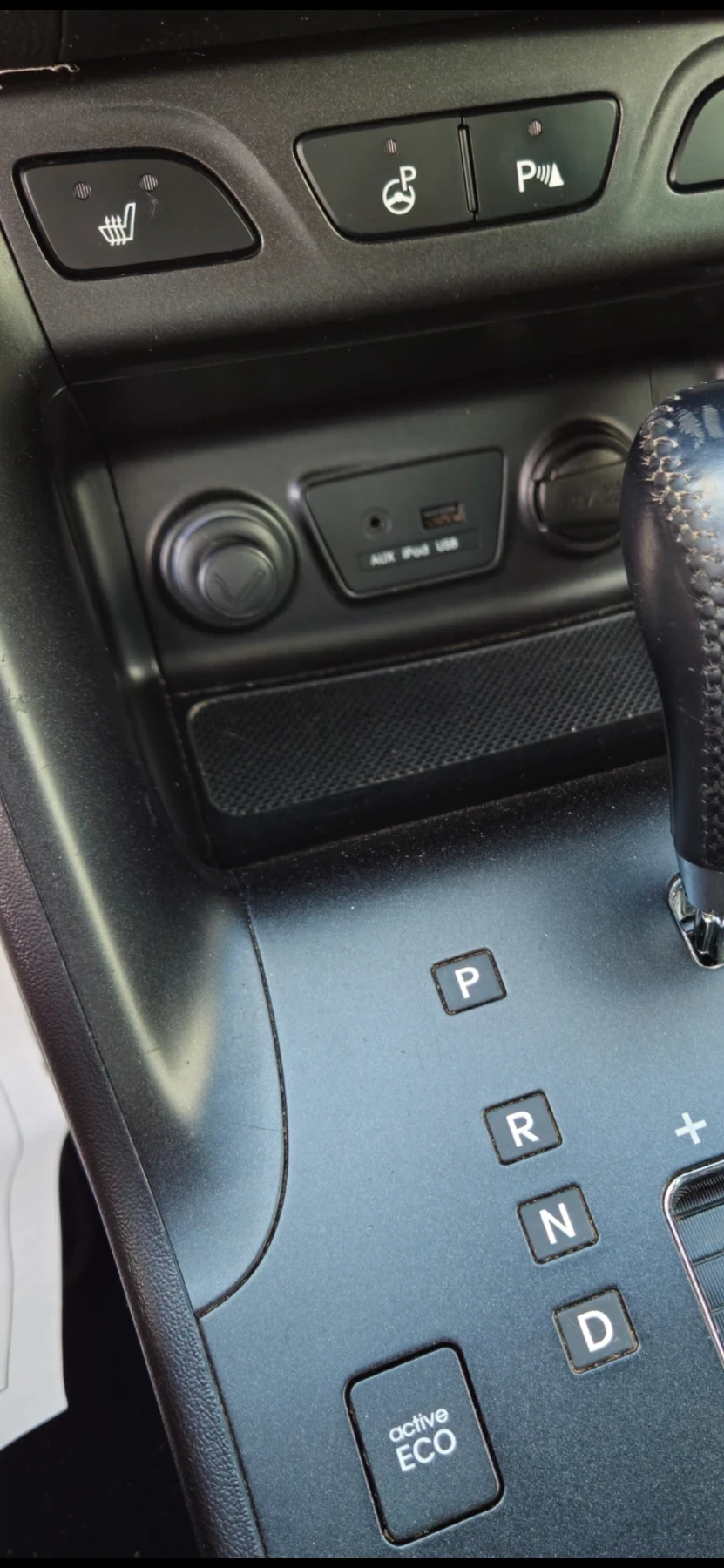 Hyundai IX35 PREMIUM ������ ������  | Mobile.bg � ����������� 15