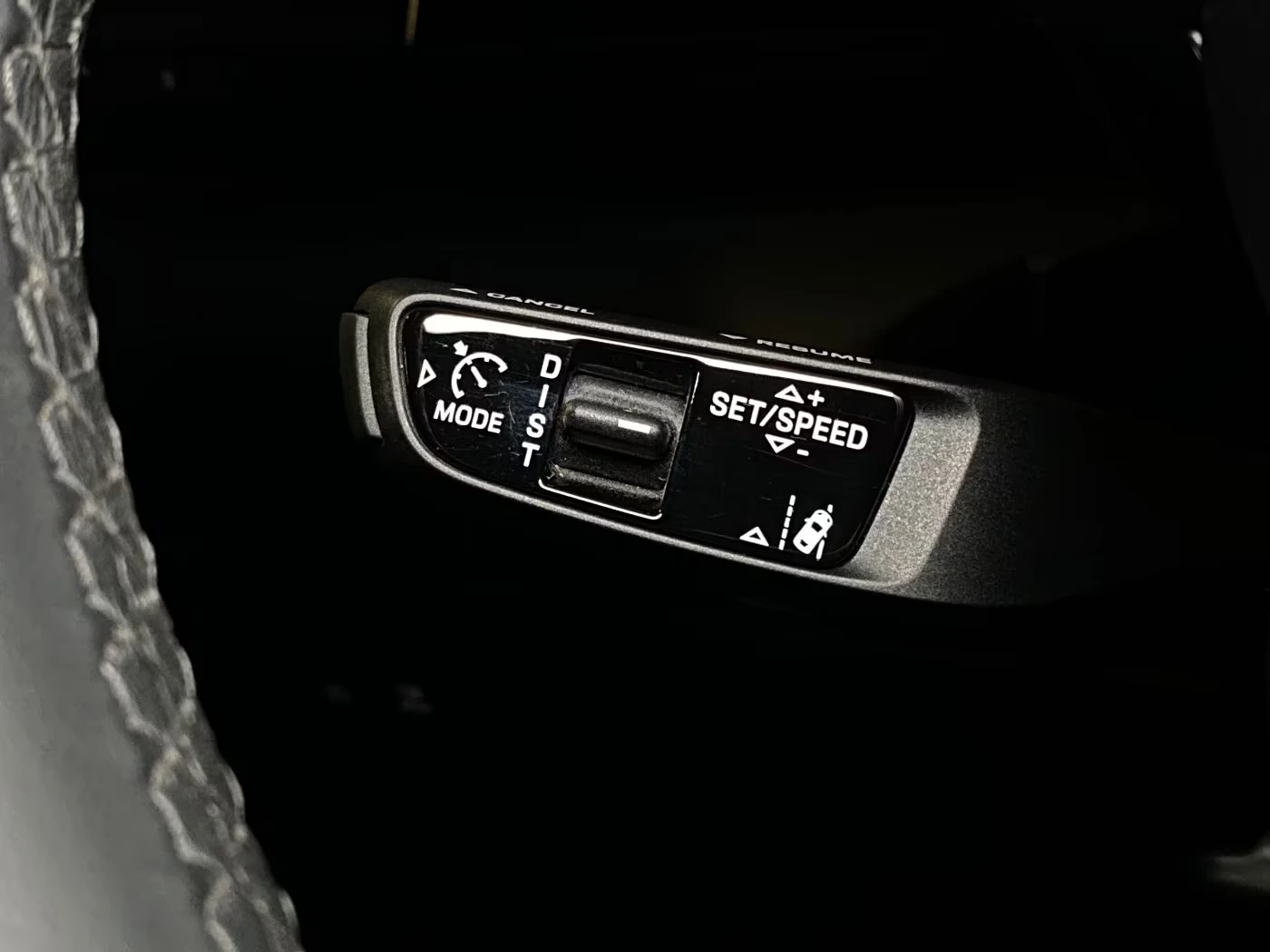 Porsche Macan 4 / PERFORMANCE BATTERY PLUS / SPORT SOUND / PANO , снимка 10 - Автомобили и джипове - 55102688