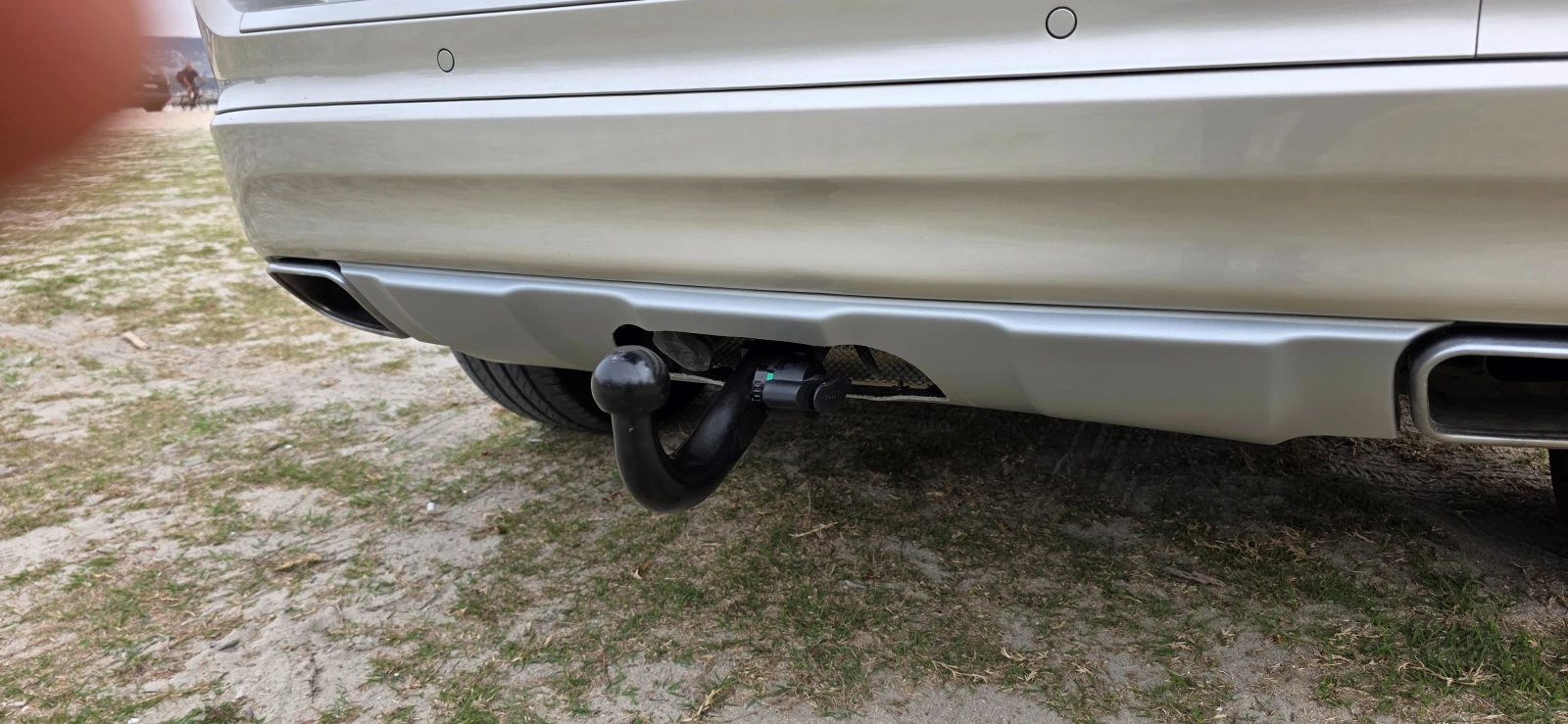 Volvo XC60 | Mobile.bg � ����������� 17