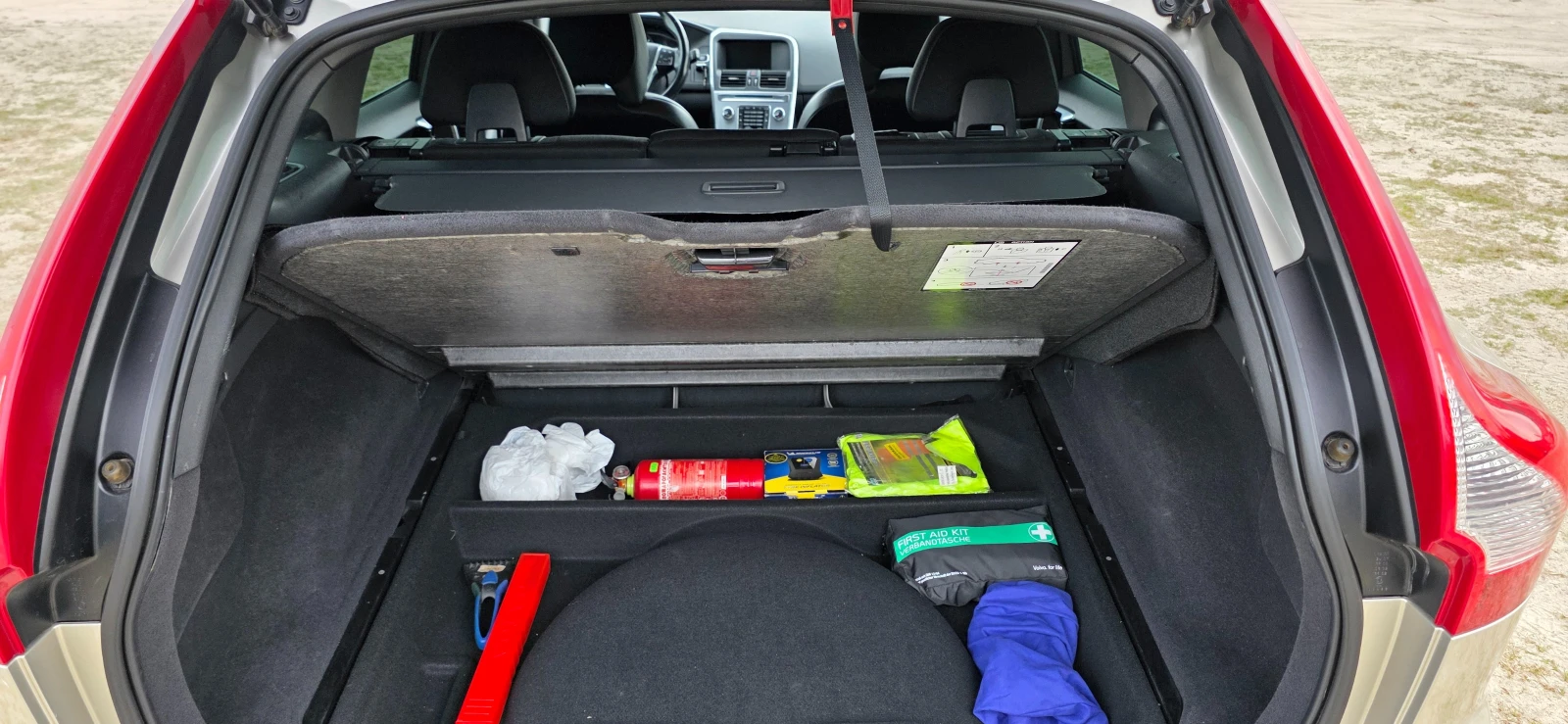Volvo XC60 | Mobile.bg � ����������� 16