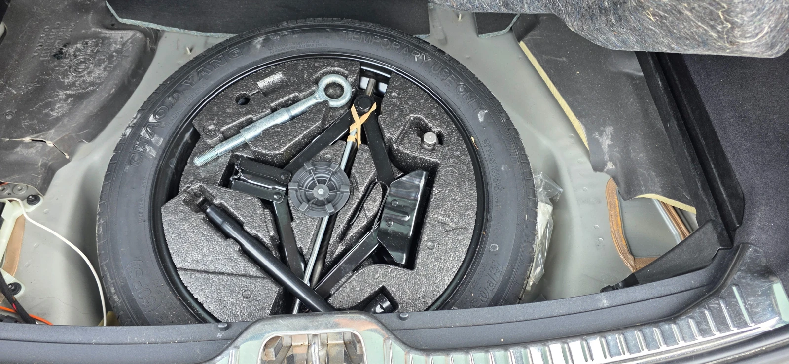 Volvo XC60 | Mobile.bg � ����������� 15