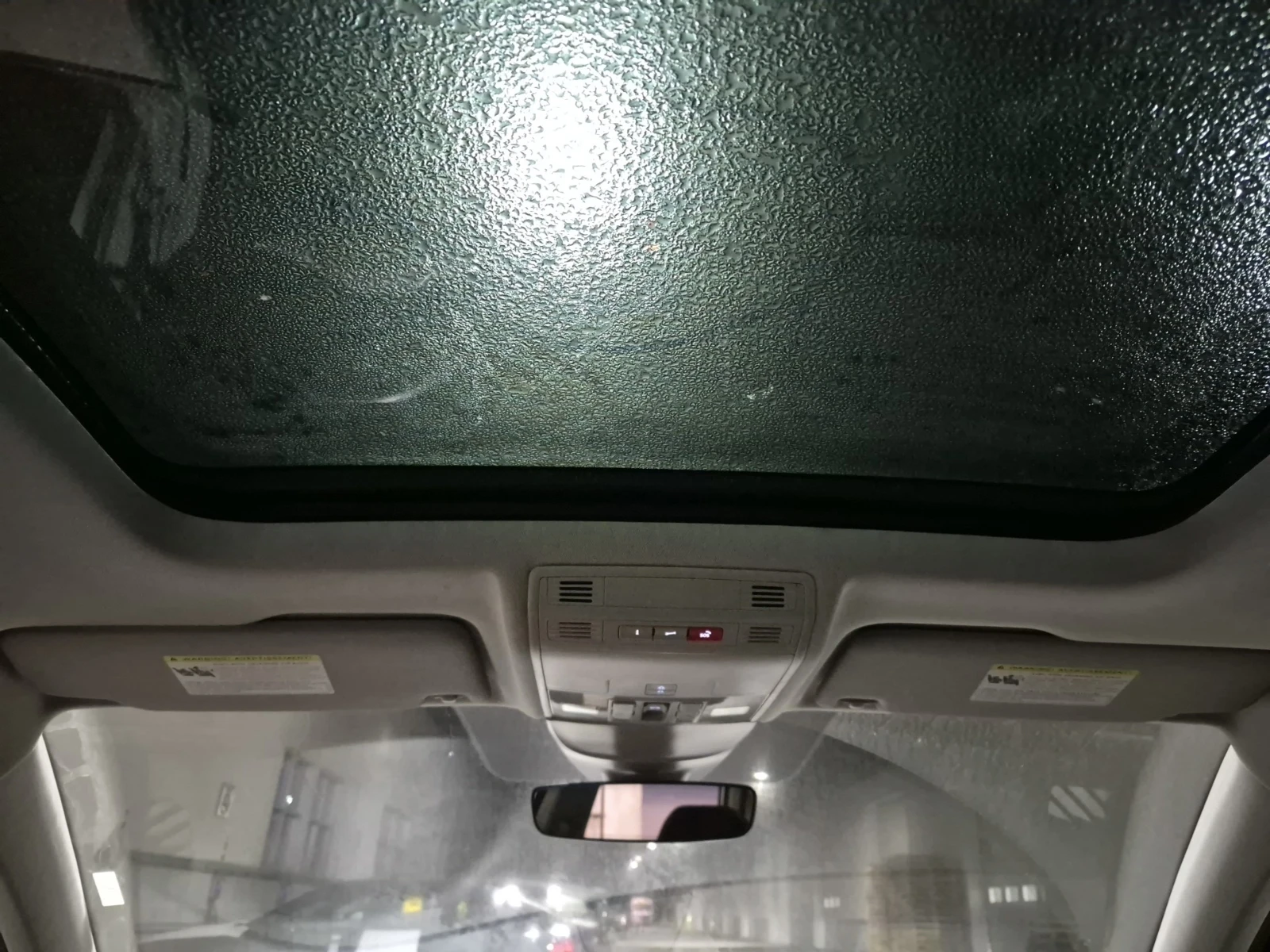 VW Taos COMFORTLINE BLACK EDITION 4cyl | Mobile.bg � ����������� 11