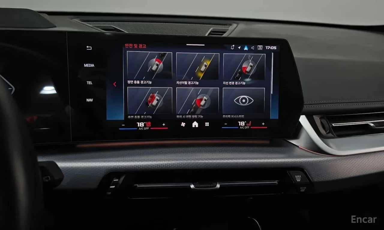 BMW X1 * M35i * HARMON KARDON * 360 CAM * HEAD UP *  | Mobile.bg � ����������� 14