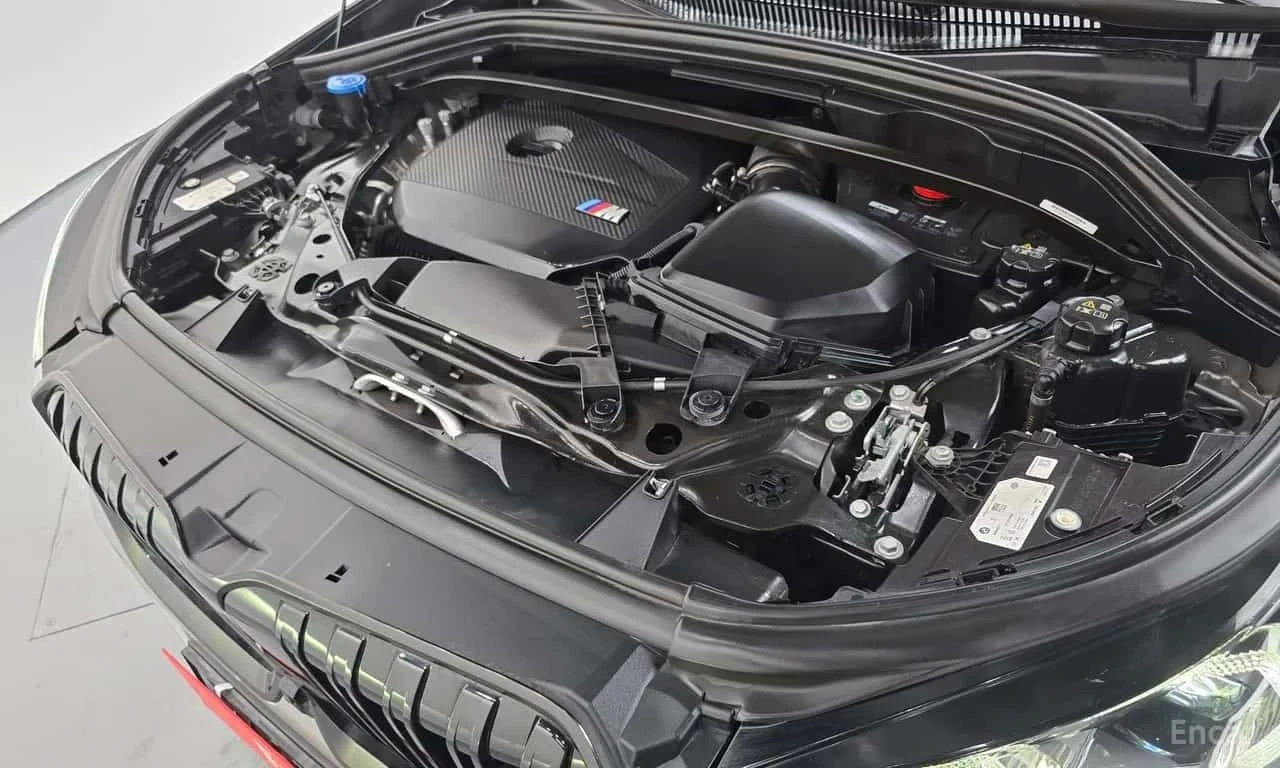BMW X1 * M35i * HARMON KARDON * 360 CAM * HEAD UP *  | Mobile.bg � ����������� 6